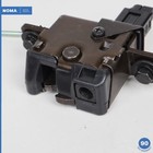 96-02 Bmw Z3 E36 Roadster Trunk Boot Lid Door Lock Latch 51241973194 Oem