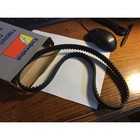 Federated Timing Belt  Part Tb-118 In Box 