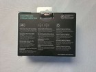 Brand New-sealed Box Logitech - C922 Pro Stream Webcam   Tripod