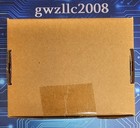 Eaton Environmental Monitoring Probe Empdt1h1c2 744-a4026 Gen2    new   