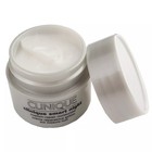 Lot 2 Clinique Smart Night Custom-repair Moisturizer 1 Oz 30 Ml Travel Size