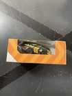 Anki Overdrive Bigbang Expansion Car