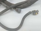 12 Polaris Ranger 800 Xp Eps Main Wire Wiring Harness Loom X