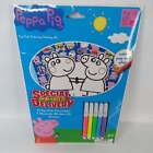 Peppa Pig Activity Bundle  3 