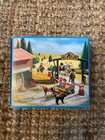 Vintage  1990s  Playmobil Set New In Box  3713 