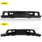 For 2019-2021 Silverado 1500 Front  bumper Cover Lower Valance W o Z71 84219069