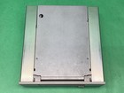 Hp Surestore Dat24 Internal Scsi Tape Drive - C1555-69202 C1555d - Untested