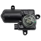 Active Exhaust Valve Actuator For Audi A3 S3 A6 Rs6 A7 Rs7 A8 S8 Q3 Q5 Rsq3 Tt