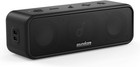 Soundcore Anker 3 Portable Bluetooth Speaker - Wireless  Ipx7 Waterproof  24h   