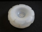 Rare R  Lalique Pin Dish Entitled  louise  C 1929      Rene   R  Lalique Ashtray
