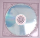 Audio Precision Apx500 Measurement Software 6 1 0 Pc Cd For Apx B Audio Analyzer