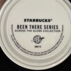 Starbucks Wisconsin Been There Series 14 Oz  Mug 2018 Edition Collectible