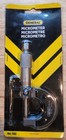 General Tools 102 0-inch To 1-in  001-in Friction Stop Micrometer - New Sealed