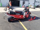 2023 Polaris     Patriot Boost Indy Vr1 129