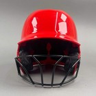 Evoshield Evoshield Junior Softball Batting Helmet