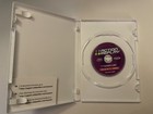 Action Replay Nintendo Gamecube  Datel  Complete W  Case