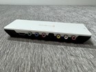 Blackmagic Design Intensity Shuttle Video Capture Hdmi Usb3 0 Unit Only