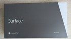 Microsoft Surface Pro 1514 Core I5-3317u 1 7ghz  bundle With Padded Case 