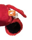 Wild Republic - Scarlet Mini Macaw -  6    
