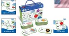 Educational Kindergarten Puzzles For Children