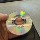 Pokemon Colosseum  nintendo Gamecube  2004  Disc Only - Authentic - Tested