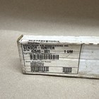 Oem Lennox Ducane Furnace Ignitor Pilot Assem Honeywell Q3400a1016 42640-001