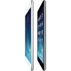 Apple Ipad Tablet - 2  3  4  Mini  Or Air   Wifi Only   16gb 32gb 64gb 128gb