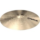 Sabian 16    Stratus Crash Cymbal