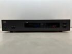 Nad 4100 Analog Stereo Tuner Re-stored Re-newed 3 Year Warranty Free Shipping