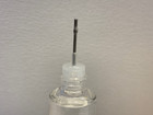 100  Synthetic And All-materials Safe Hobby  model Train  Car  Etc   Lubricant