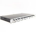Focusrite Platinum Voicemaster Voice Channel Strip