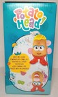 Hasbro Mrs  Potato Head 12 Piece Set New In Box  
