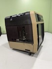 Rare Kodak Ektagraphic 210 Projector viewer Tested Works