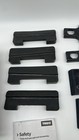 Thule Kit 145009  thule   5009 Fit Kit  For Volkswagen Golf  mk  V  Vi  2004-2014