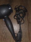 Used Babyliss Pro Ceramix Xtreme Professional Ceramic Hair Blow Dryer