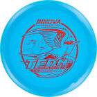 Innova Star Tern   Choose Weight   Color