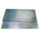 0 1 0 2 0 3 0 4 0 5 0 7mm Thick 65mn Spring Steel Plate Sheet 100 150 200mm Wide