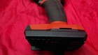 Hilti Sid 4-22 Cordless Impact Driver  tool Only 