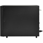 Tripp Lite By Eaton Series Smartonline 1000va 900w 120v Double-conversion Ups -