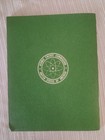 Atomic Tests In Nevada By United States Atomic Energy Commission March 1957