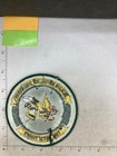 Usaf 77th Air Refueling Squadron Patch