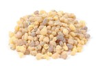 Frankincense And Myrrh Resin  Organic Pure Incense Granular Resins Sold Separate