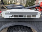Fortinet Fortigate 1000d