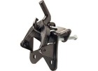 Reese 21501 Weight Distribution Replacement Snap-up Bracket