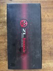 New Zl1 Addons License Plate Holder For 2022 Chevrolet Camaro Zl1     New In Box