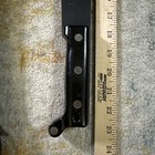Vintage 1960 s Vietnam Era Us Army Machete Ontario Knife Co No Scabbard