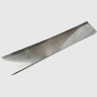 Nickel Anode 6 x1  Plating Bright Nickel Jewelry Rectifier Pure Nickel Anode Us