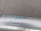 2023 Acura Integra A Spec Right And Left Mufflers And Exhaust Pipe 18305-t22-a01