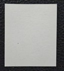 L s Us 39 Washington Progressive Die Trial Color Essay  Reproduction Lot Tc5