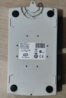 National Instruments Usb-6211 16 Bit 250 Ks s Multifunction I o - Free Shipping